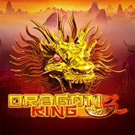 Dragon King