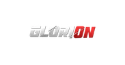 Glorion casino logo min 1200x630sh