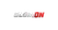 Glorion casino logo min 1200x630sh